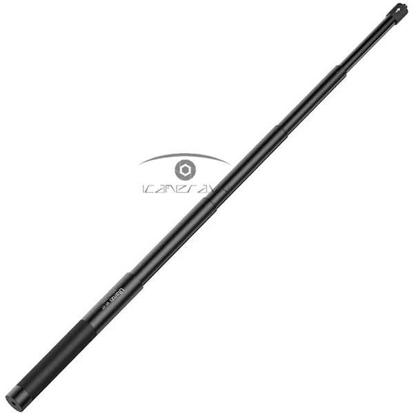 ULANZI MT-58 (120cm) - Gậy Chụp Hình Selfie Đa Năng