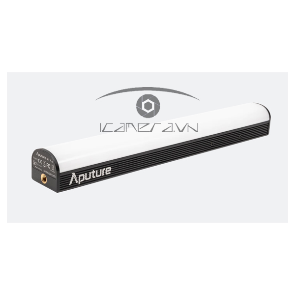 Đèn led Aputure MT-PRO RGBWW 