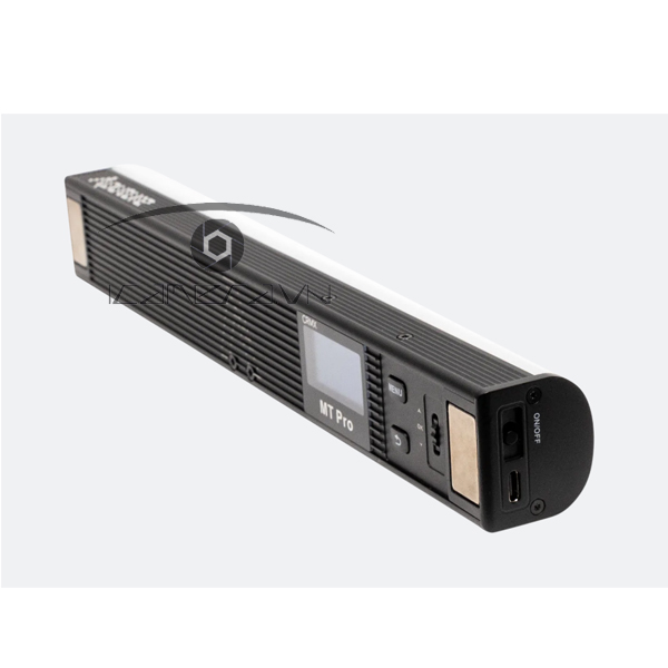Đèn led Aputure MT-PRO RGBWW 