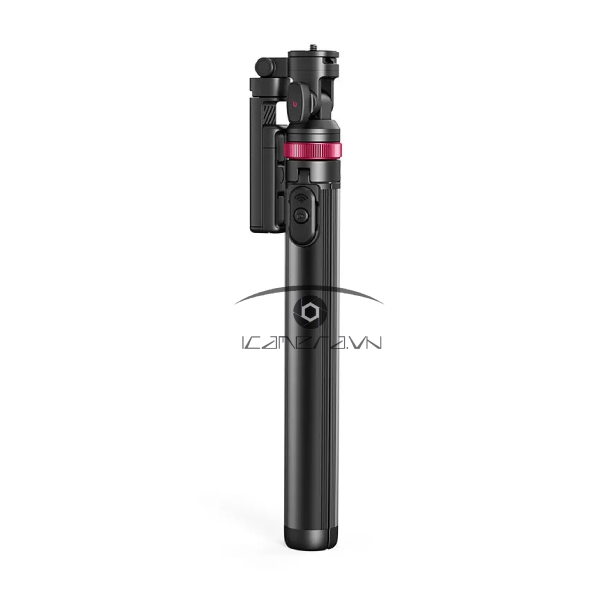 Ulanzi MT-78 Tripod Black