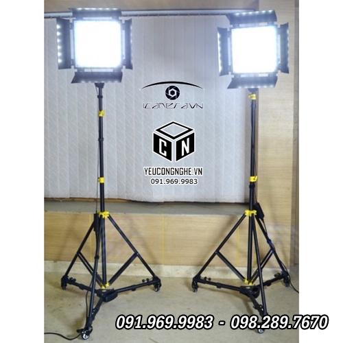 Dolly floor tripod bánh xe lăn hỗ trợ trượt sàn khi quay phim, video clip