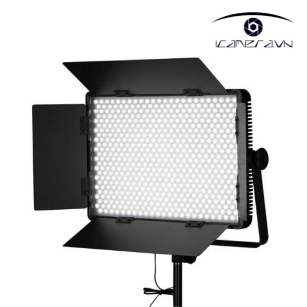 LED NanLite 900SA gia tot ha noi