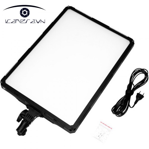  LED studio NanLite Compac 100 100B ha noi gia re