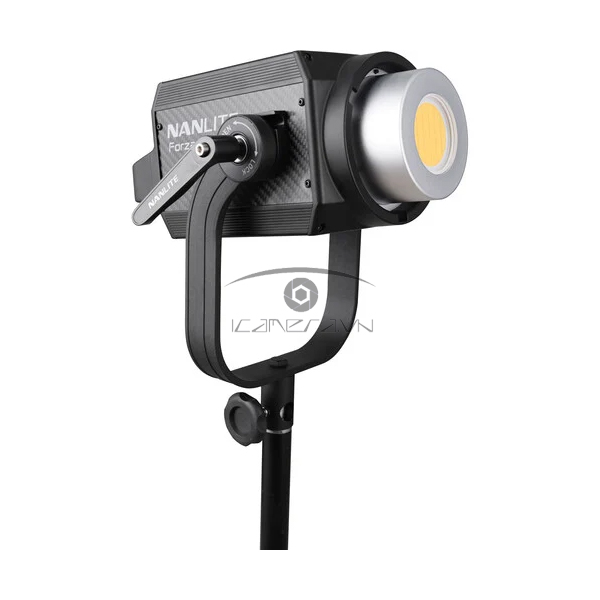  Nanlite Forza 300 II Daylight LED Monolight