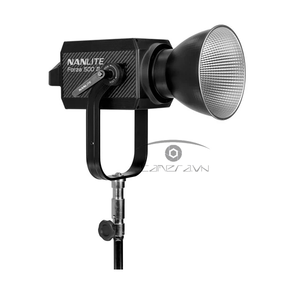 Nanlite Forza 500 II Daylight LED Monolight