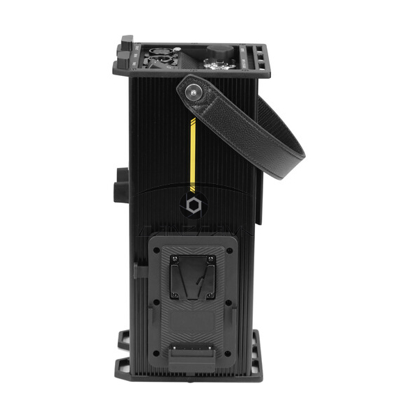 Nanlite Forza 500B II Bi-Color LED Monolight