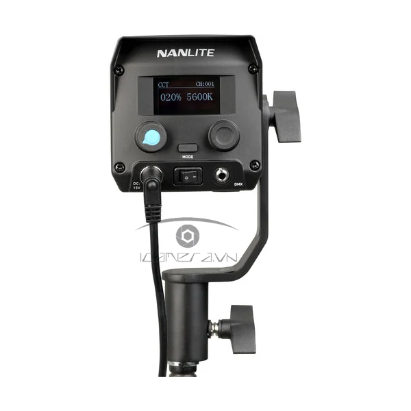  Nanlite Forza 60B II Bi-Color