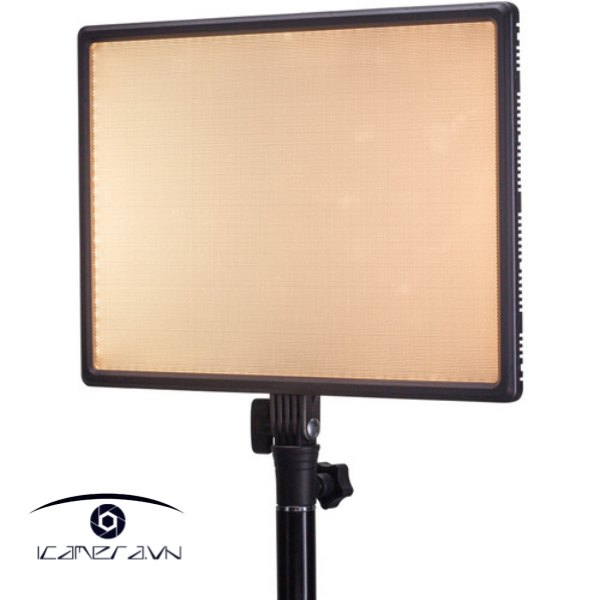 LED NanLite LumiPad 25 hcm gia re