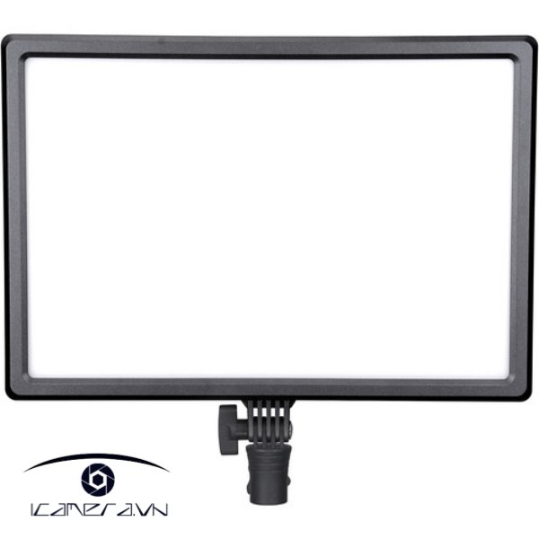 LED NanLite LumiPad 25 gia re ha noi