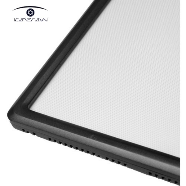 NanLite Luxpad 43H 4KIT gia re chinh hang