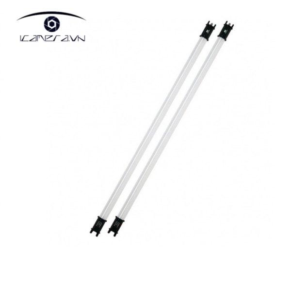 LED NanLite PavoTube 30C 2KIT gia re ha noi