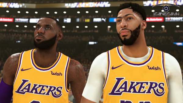 LY DO BAN NEN TAU NGAY 20 GAME PS4 HOT NHAT NAY