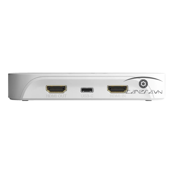 Thiết bị Stream Elgato Game Capture Neo