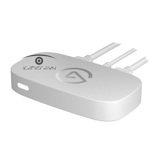 Thiết bị Stream Elgato Game Capture Neo