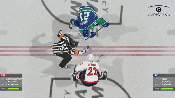 review 45 tua game ps4 hot nhat 2019