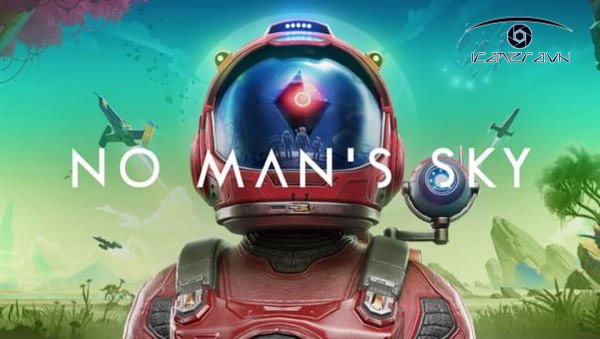 No Man’s Sky kinh thuc te ao gia re ha noi