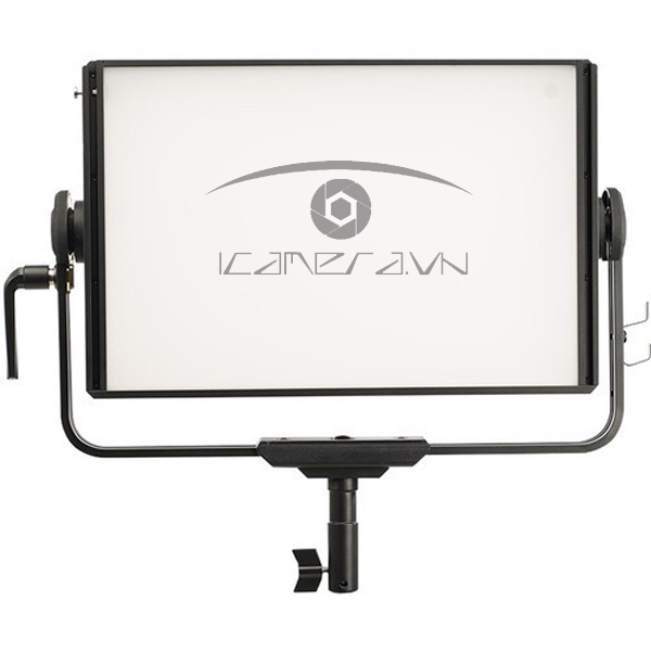 Đèn Aputure Nova P300c RGBWW - Kit