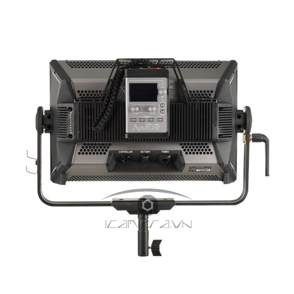 Đèn Aputure Nova P300c RGBWW - Kit