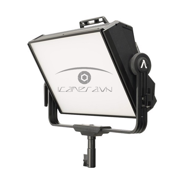 Đèn Aputure Nova P300c RGBWW - Kit