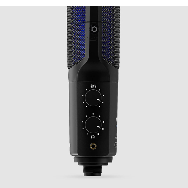 Micro USB Rode NT-USB+