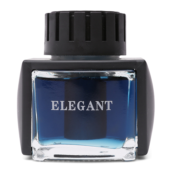 Nước hoa khử mùi chính hãng Exotica 60ml