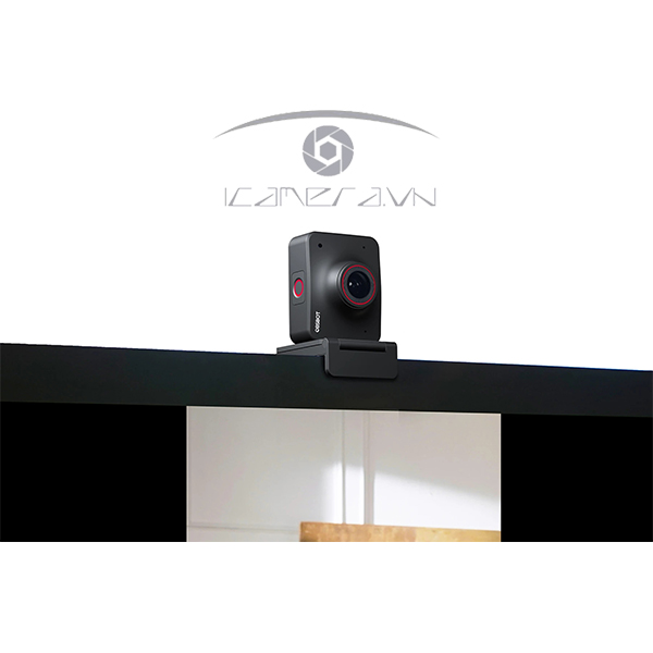 Obsbot Meet 4K Webcam
