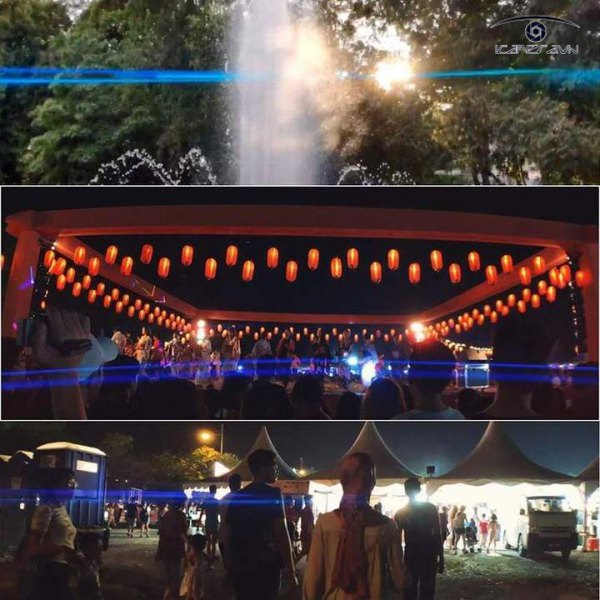 ong kinh Ulanzi 1.33X Anamorphic 17mm cho dien thoai gia re ha noi