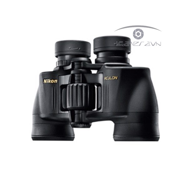 Ống Nhòm Nikon ACULON A211 7X35