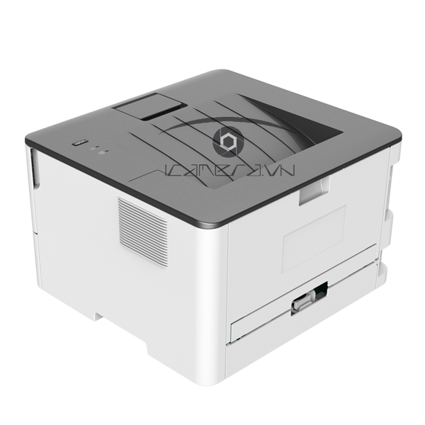 Máy in laser PANTUM P3010D