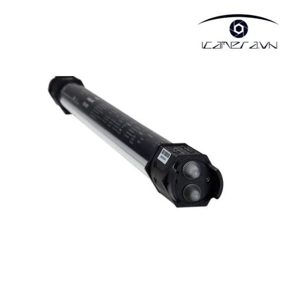LED NanLite PavoTube 15C  ha noi gia re