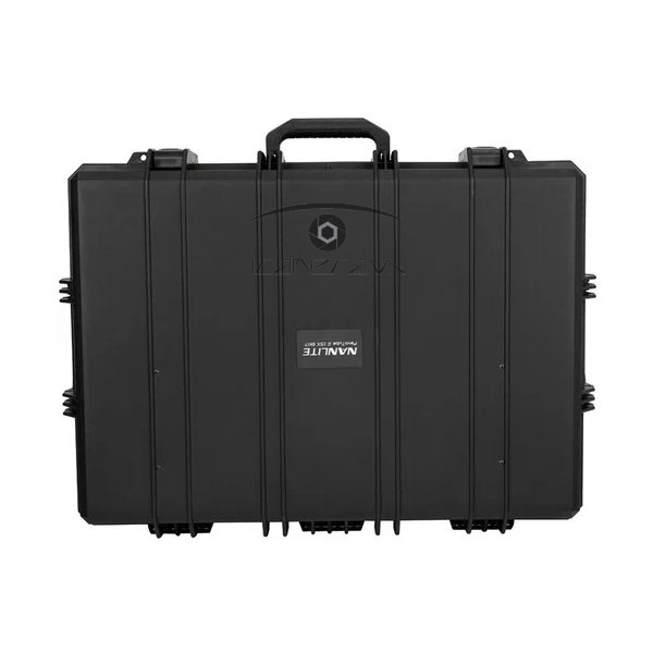  Nanlite PavoTube II 15X RGB 8 kit (Hàng Order)
