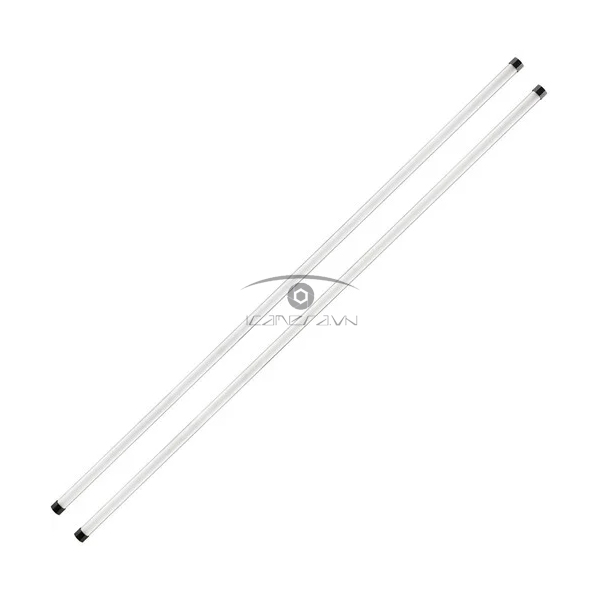 Nanlite PavoTube II 60X RGB - Hàng order