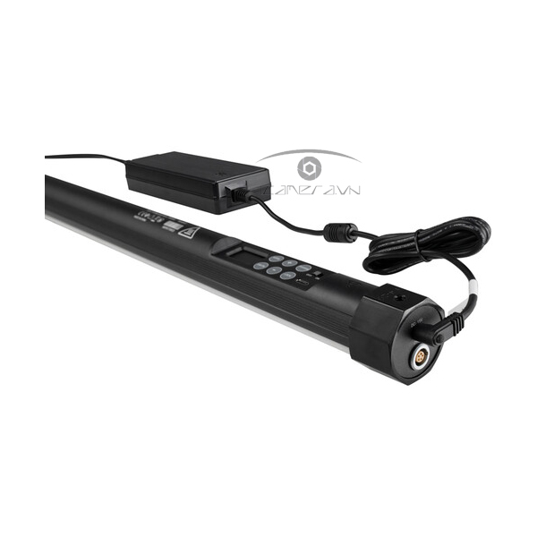 Nanlite PavoTube II 60X RGB - Hàng order
