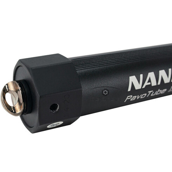Nanlite PavoTube II 60X RGB - Hàng order