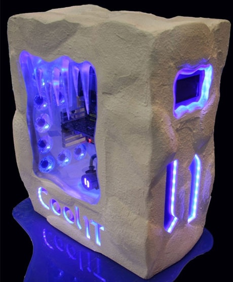 PC Modding 2