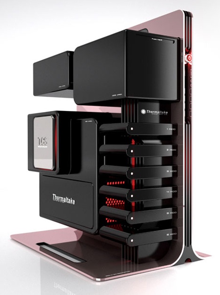 PC Modding 21