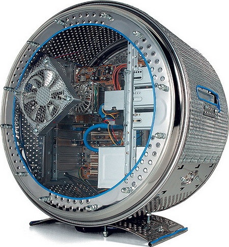PC Modding 5