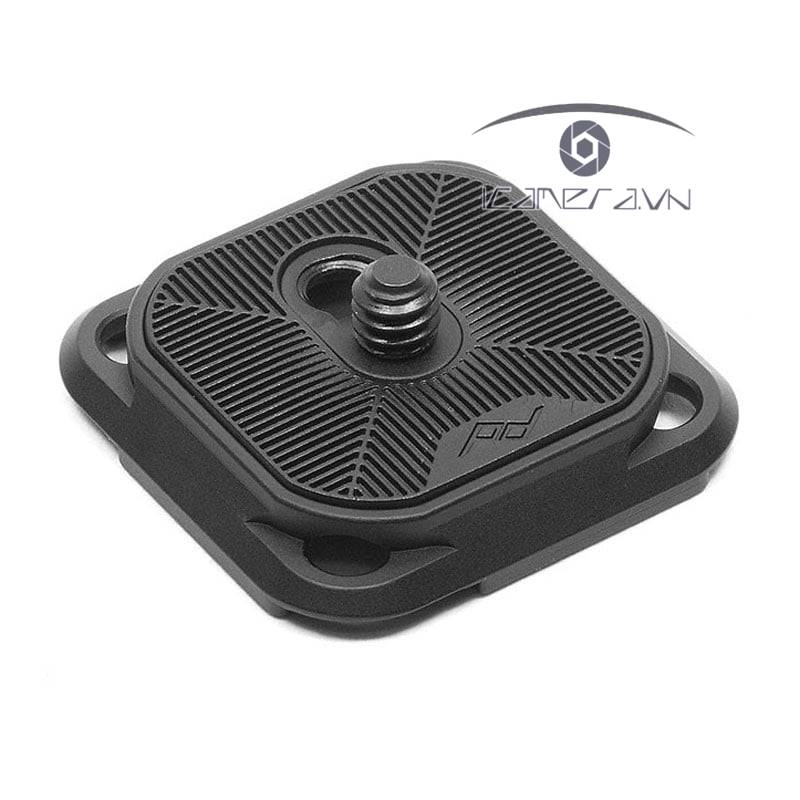 Peak Design PL-S-3 Standard Plate