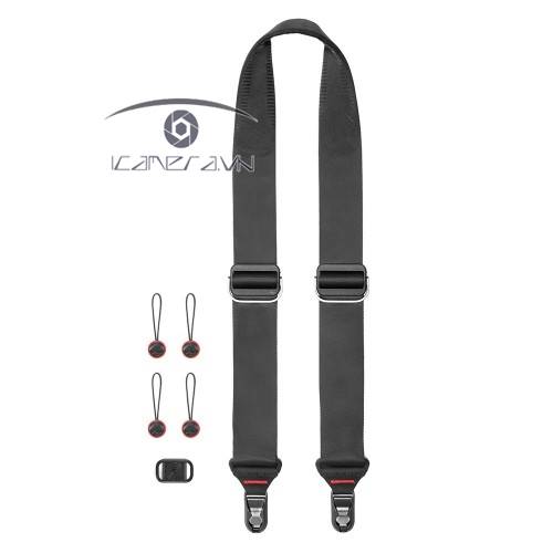 Dây đeo máy ảnh Peak Design Slide Camera Strap