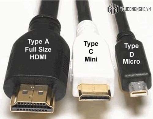 Cáp chuyển đổi cổng Displayport ra đầu HDMI adapter cable giá rẻ