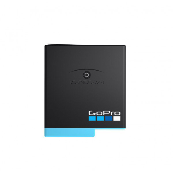 Pin máy quay GoPro Hero 9 /10 Black chính hãng