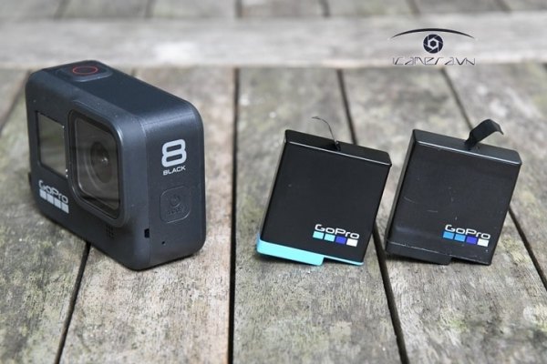 pin gopro hero 8 black gia re ha noi