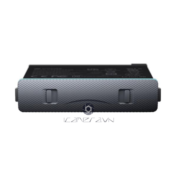 Pin sạc Insta360 X3 (1800mAh)