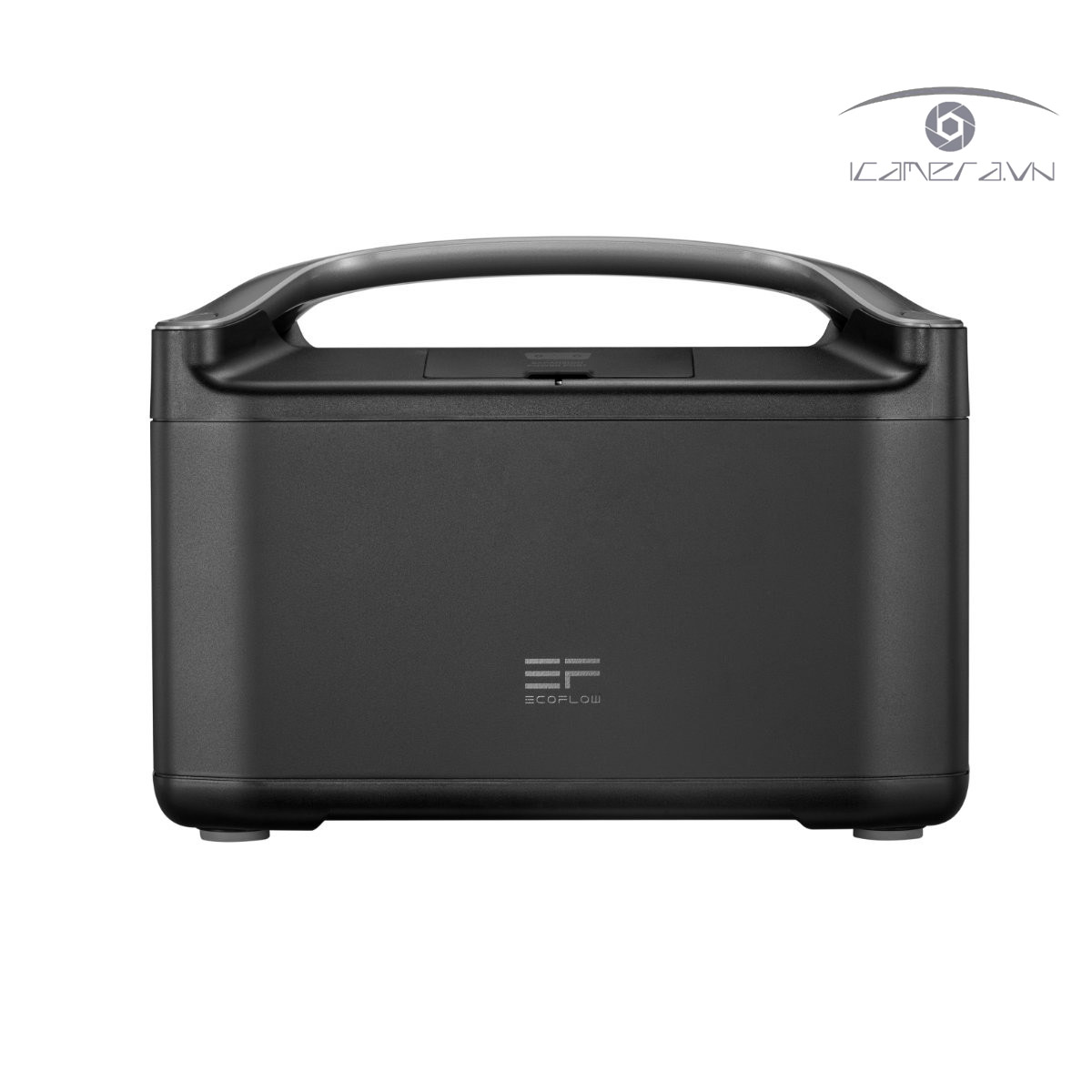  Pin thêm cho trạm Ecoflow RiverPro - Extra Battery 720Wh 200.000mAh