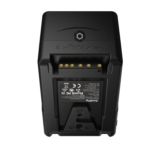 Pin SmallRig VB99 mini V Mount 3580