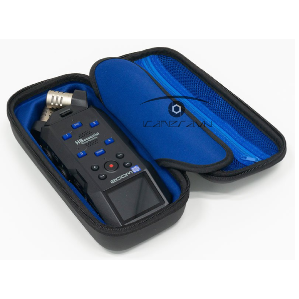 Bộ phụ kiện Zoom APH-6e