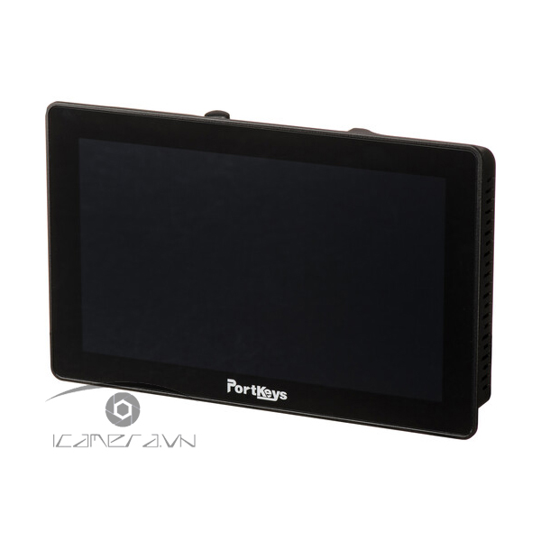 Màn hình PORTKEYS LH5P II 5.5" Touchscreen Monitor