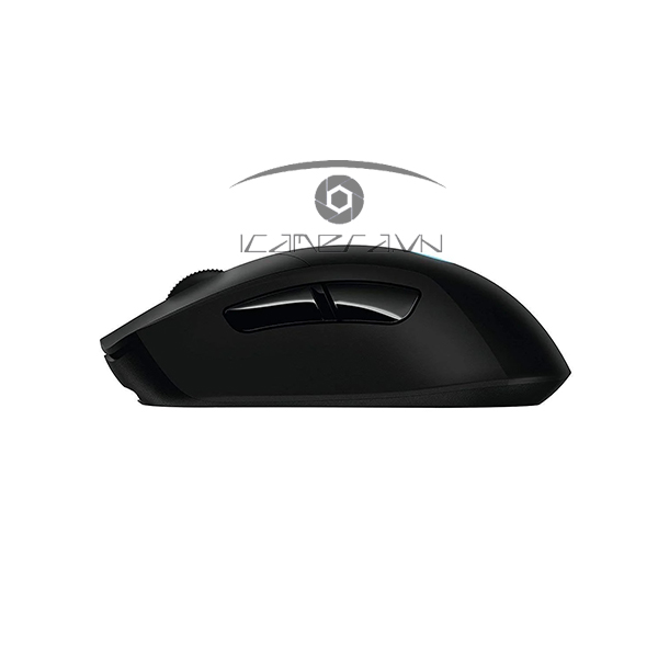 Chuột Logitech G Pro X Superlight Wireless