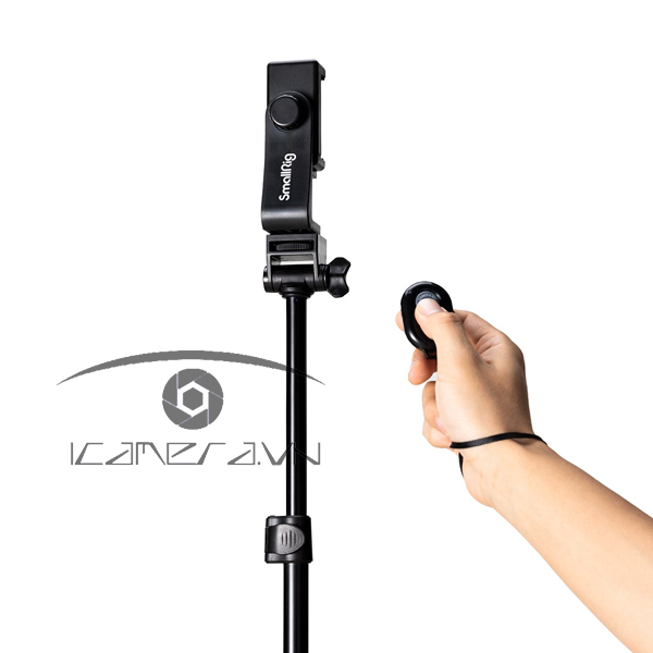 Bộ giá đỡ điện thoại gập ngược SmallRig 4363