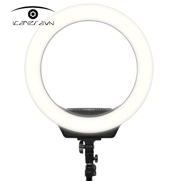 Đèn led ring Kingjoy 19 inch R219